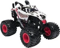 Spin Master Monster Jam