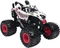 Spin Master Monster Jam Vorschaubild