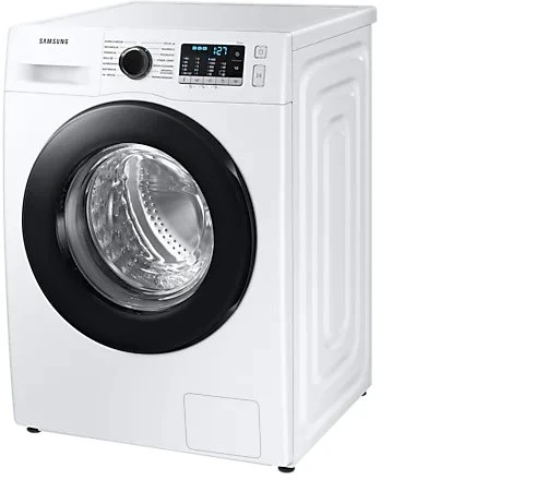 Samsung WW80TA049AE Frontlader