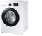 Samsung WW80TA049AE Frontlader Vorschaubild