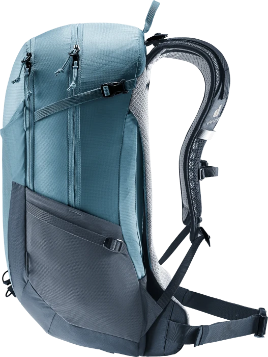 Deuter Futura 23 atlantic/ink