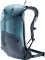 Deuter Futura 23 atlantic/ink Vorschaubild