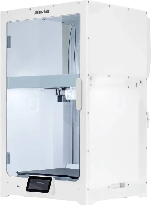 Ultimaker S7