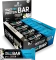 BodyLab24 Milky Pro Protein Bar Kokosnuss 12x60g Vorschaubild