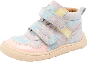 Bisgaard Barefoot Becky zikzag (Junior)