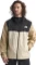 The North Face Cyclone III Jacke (Herren) Vorschaubild