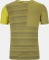 Ortovox 185 Rock'N'Wool Funktionsshirt kurzarm sweet alison (Herren) Vorschaubild