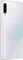 Samsung Galaxy A30s Duos 64GB prism crush white Vorschaubild