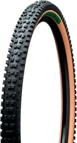 Specialized Eliminator 29x2.3" GRID Trail 2Bliss Ready T7 Reifen soil searching/tan sidewalls