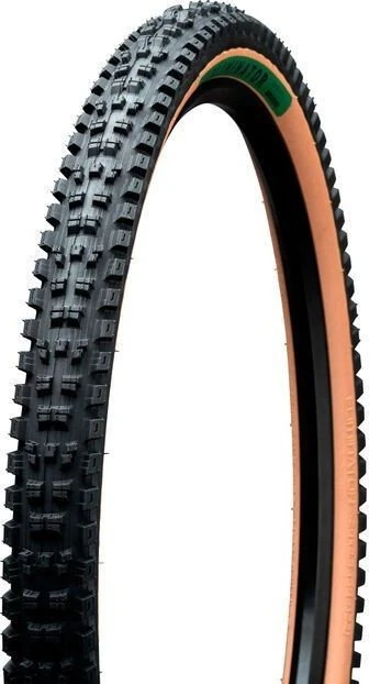 Specialized Eliminator 29x2.3" GRID Trail 2Bliss Ready T7 Reifen soil searching/tan sidewalls