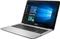 ASUS R558UQ-XO313T, blau, Core i5-6198DU, 8GB RAM, 1TB HDD, GeForce 940MX, PL Vorschaubild