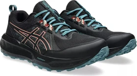 Asics Gel-Sonoma 8 GTX black/spice latte (Herren)