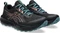 Asics Gel-Sonoma 8 GTX (Herren) Vorschaubild