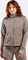 Odlo Zeroweight X-Warm Skijacke cinder (Damen) Vorschaubild