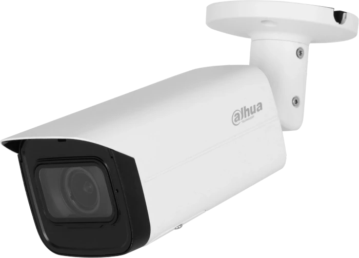 Dahua IPC-HFW3841T-ZAS-S2, weiß