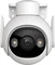 Imou Cruiser 2 5MP Vorschaubild