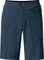 Vaude Kuro Shorts Fahrradhose kurz (Herren) Vorschaubild