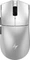 ATK Blazing Sky X1 V2 Ultimate 8K Wireless, Metallic Silver, USB/Bluetooth Vorschaubild
