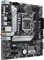 ASUS Prime H510M-A WIFI (Intel 1200) Vorschaubild