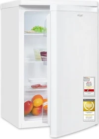 Exquisit KS516-V-040E