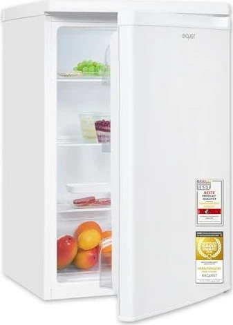 Exquisit KS516-V-040E
