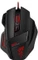 Speedlink Decus Gaming Mouse Limited Edition schwarz, USB Vorschaubild
