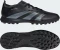adidas Predator 24 League Low TF core black/carbon Vorschaubild