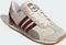 adidas Country OG wonder white/maroon/silver pebble Vorschaubild