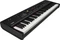 Yamaha CP73 Vorschaubild