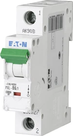 Eaton PXL-D6/1