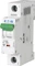 Eaton PXL-D /1 Vorschaubild