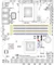 Supermicro A1SA7-2550F, retail Vorschaubild