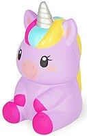 Legami Antistress - Unicorn