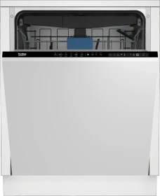 Beko BDIN25530