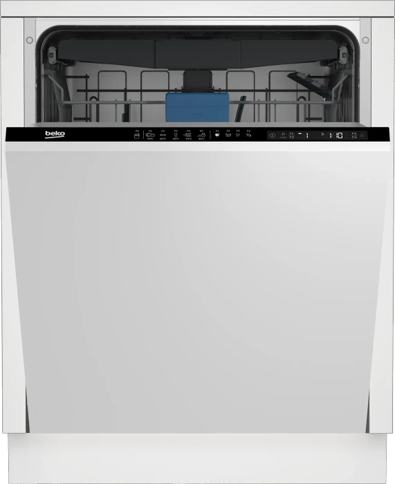 Beko BDIN25530