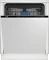 Beko BDIN25530 Vorschaubild