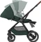 Maxi-Cosi Oxford twillic green Vorschaubild