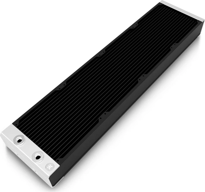 EK Water Blocks Quantum Line EK-Quantum Surface X