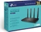 TP-Link Archer AX12, AX1500 Vorschaubild