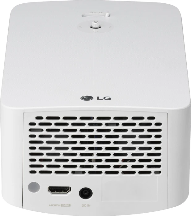 LG Largo