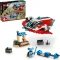 LEGO Star Wars - Der Crimson Firehawk Vorschaubild