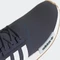 adidas NMD_R1 shadow navy/cloud white/collegiate burgundy (Herren) Vorschaubild
