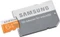 Samsung EVO R48 64GB Kit, UHS-I, Class 10 Vorschaubild
