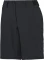 Vaude Loamer Mountainbike Shorts Fahrradhose kurz schwarz (Damen) Vorschaubild
