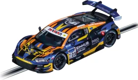Carrera Evolution Audi R8 LMS GT3 evo II Land Motorsport, No.23