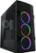 LC-Power Gaming 998B Rambot, Glasfenster Vorschaubild