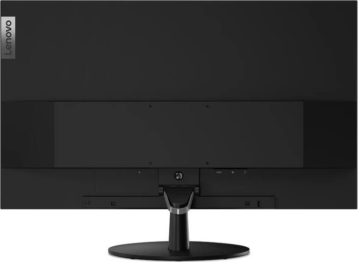 Lenovo L28u-30, 28"
