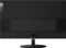 Lenovo L28u-30, 28" Vorschaubild
