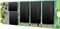 ADATA Ultimate SU800 128GB, M.2 2280 / B-M-Key / SATA 6Gb/s Vorschaubild