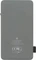 Xtorm Power Bank Rover 20000 weiß/grau Vorschaubild